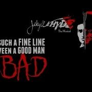 Confrontation Instrumental