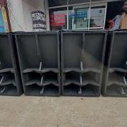 Dj Shop 08