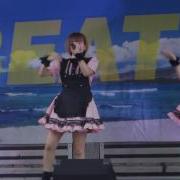 Sexy Japanese Highschool Girls Performance