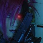 Dir En Grey Kr Cube