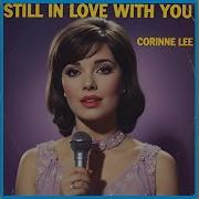 Corinne Lee