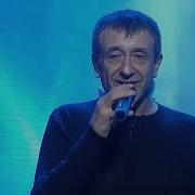 Старый Отель Ночью Не Спит