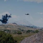 Arma 3 Jsrs Rhs Blastcore