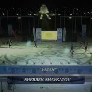 Бухоролик Болакай