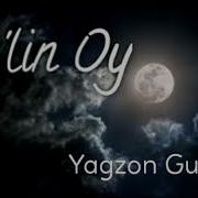 Yagzon Osmondagi Oy