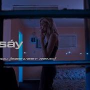 Essa Y Find You Sibewest Remix