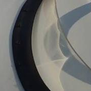 Eserex Oversimplify