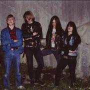 Mayhem Deathcrush Drums Only