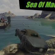 Https Www Youtube Com Watch V 4Ai7Ythunr0