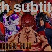 Villiams Anime M4Rkim
