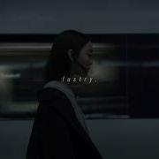 Favorite Crime Olivia Rodrigo Slowed