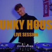 Dj Star Funky House Music