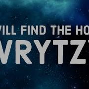 I Will Find The Hood Full Song Wrytzy Mashup