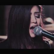 See You Again Wiz Chalifa Charlie Puth Against The Current Cover