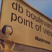 Db Boulevard Point Of View Remix