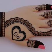 Mehndi Ni Mehndi