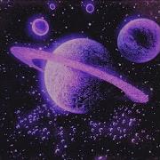 Melodic Type Beat Hyperpop Vibes Free For Profit