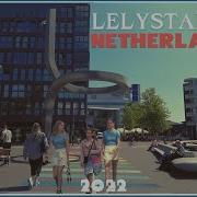 Lelystad