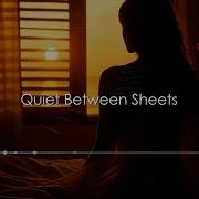 Aeon Coast Quiet Between Sheets