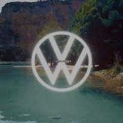 Volkswagen Logo