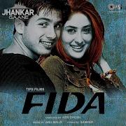 Udit Narayan Dil Mere Naa From Fida Jhankar