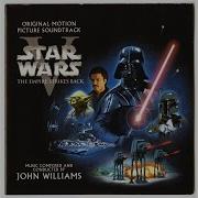 John Williams The Imperial March Music Theme From Star Wars Episode V The Empire Strikes Back