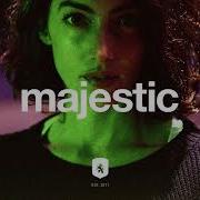 Night Tales Move You