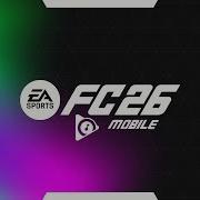 Fc Mobile 24 Music