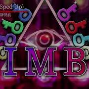 Nighthawk22 Isolation Sped Up