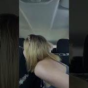 Periscope Ikili Ifşa 18 Yeni