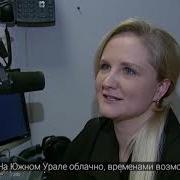Сборник Радио Континенталь