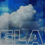 Guy Sweens Non Stop Relax