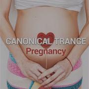 Canonical Trance Pregnency