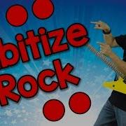 Math Music