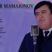 Bahodir Mamajonov Mp3 Skachat