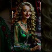 Женщина С Годами Новый Стих Моей Души Lara Ermolova Снежная