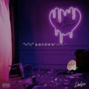 Dadju Poison