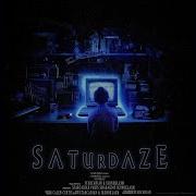 Gildedguy Vs Oxob Song