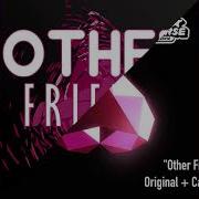 Other Friends Tiktok Version