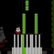 Tik Tok All I Want For Chrismas Is You