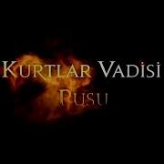 Kurtlar Vadisi Hekimoğlu
