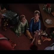 Polar Express Ending