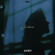 Sirène Amen