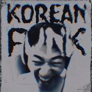 Mxnvra Korean Funk Feat Jolixwery