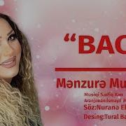 Bacim Menim Mahnisi