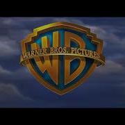 Virtual Studios Logo