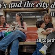 My Family English