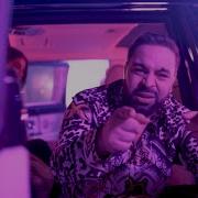 Florin Salam Cum Sa Nu Beau 2 Zile