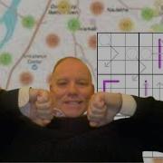 Sudoku Style