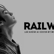 Lee Know Ai Cover